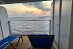 Balcony Stateroom Picture