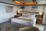 Suite Stateroom Picture