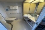 Oceanview Stateroom Picture