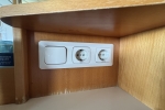 Oceanview Stateroom Picture