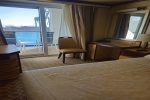 Balcony Stateroom Picture