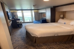 Balcony Stateroom Picture