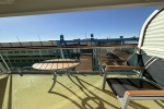 Balcony Stateroom Picture