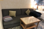 Balcony Stateroom Picture