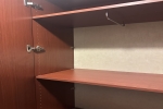 Verandah Stateroom Picture