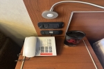 Verandah Stateroom Picture