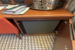 Verandah Stateroom Picture