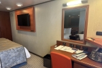 Verandah Stateroom Picture