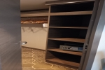 Aqua Theater Suite - 1 Bedroom Stateroom Picture