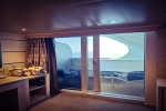 Grand-Suite Stateroom Picture