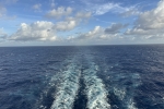 Concierge Class Stateroom Picture