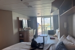 Concierge Class Stateroom Picture