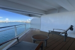 Veranda Stateroom Picture