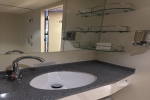 Verandah Stateroom Picture