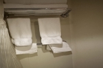 Verandah Stateroom Picture