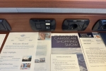 Verandah Stateroom Picture