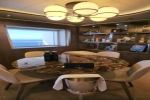 Cocoon Stateroom Picture