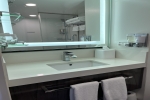 Verandah Stateroom Picture