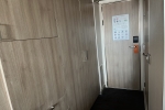 Verandah Stateroom Picture