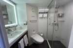 Verandah Stateroom Picture