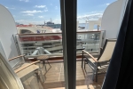 Verandah Stateroom Picture