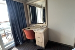 Verandah Stateroom Picture