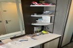 Balcony Stateroom Picture