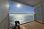 Balcony Stateroom Picture