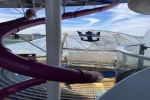 Boardwalk and Park Balcony Stateroom Picture Photo Credit Lily Schneidewind Uploaded in 2025 Boardwalk and Park Balcony Stateroom Picture