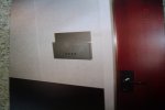 Verandah Stateroom Picture