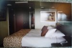 Verandah Stateroom Picture