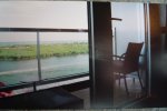 Verandah Stateroom Picture
