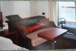 Verandah Stateroom Picture