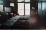 Verandah Stateroom Picture