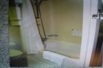 Verandah Stateroom Picture