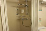 Spacious Balcony Stateroom Picture
