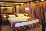 Grand Suite Stateroom Picture