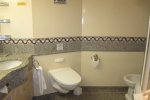 Grand Suite Stateroom Picture