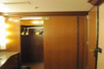 Grand Suite Stateroom Picture
