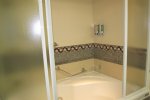 Grand Suite Stateroom Picture