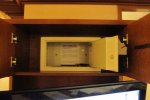 Grand Suite Stateroom Picture