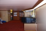 Interior Stateroom Picture