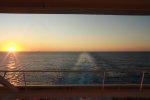 Grand Suite - 2 Bedroom Stateroom Picture