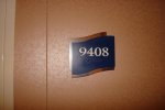 Grand Suite - 2 Bedroom Stateroom Picture