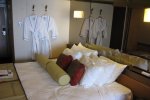 Vista Stateroom Picture