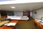 Verandah Stateroom Picture