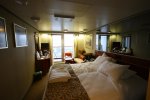 Verandah Stateroom Picture