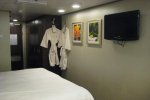 Verandah Stateroom Picture