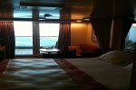 Verandah Stateroom Picture