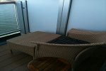 Verandah Stateroom Picture